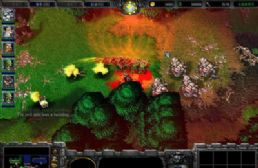 3C黃金聯(lián)盟競賽2006專版