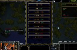 趣味地圖Akaka的躲貓貓v2.4.1