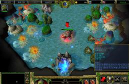 五行世界的降臨二 5.7