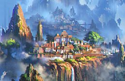 傲劍狂刀v9.0.4正式版