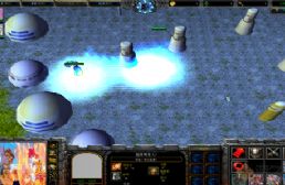 龍珠超決戰V6.3-亡寧