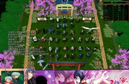 家庭教師幻空V6.8-終界線