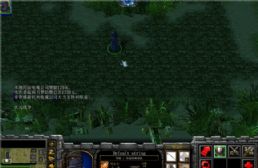 二戰(zhàn)士兵 L-1.17