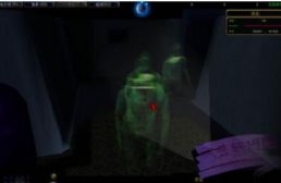 好奇遇到鬼v1.85