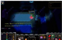 殺戮神劍v1.2.4破解版