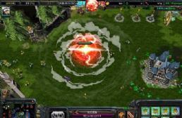 海賊穿越火影1.9破解版