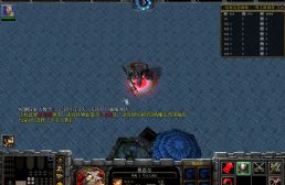 破碎的時空1.01破解