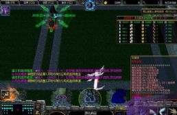 兵臨城下v4.3修改破解版