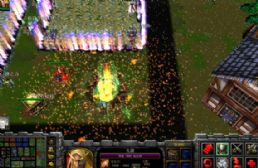 眾神降臨之彈丸傳說v2.7.8作弊版