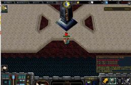 魔帝封印戰1.0無CD無限藍55YOU版