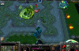 凈天之命 隨風(fēng)夢(mèng)v5.7無(wú)CD無(wú)藍(lán)P閃（含隱藏英雄密碼）