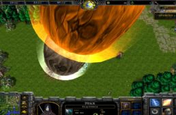 火影忍者羈絆V7.0無CD無藍(lán)P閃