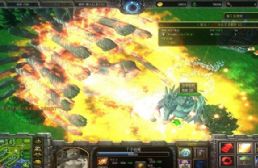 火影忍者羈絆6.8無D無限藍P閃版