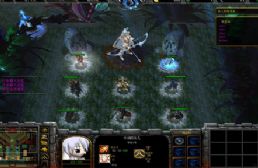 神墳?zāi)?.53無CD無限藍(lán)55YOU版