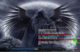 Myth-WOW(暗黑世界)3.11d天堂的遠征作弊版