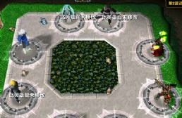 魔音初章V1.0作弊版