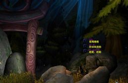 最后的挽歌 夜羽無歌v0.7