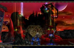 娜迦之怒第三部v集合版