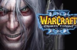 80MB聯(lián)機(jī)補(bǔ)丁