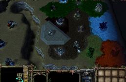 西方文明戰爭 10.6