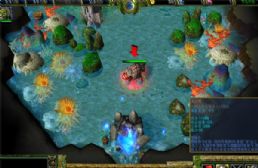 五行世界的降臨二5.6