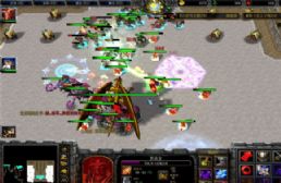 西方文明戰(zhàn)爭III【10.0】