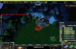 俠客風(fēng)云傳v2.1.6正式版