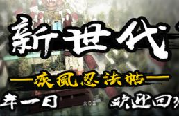 疾風(fēng)忍法帖v6.6.10