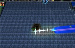 超級英雄大亂斗1.246.4-樂與苦