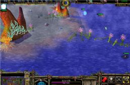 物種起源第三季百獸爭霸【6.0】