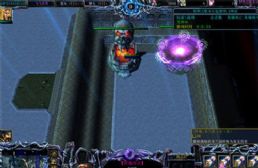 權利之眼-末日起源VR.6重生破解版