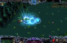 赤壁外傳1.6.9無CD無限藍55YOU版