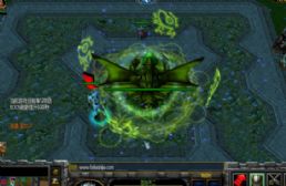 凈天之命 隨風夢5.5無CD無藍P閃（含隱藏英雄密碼）