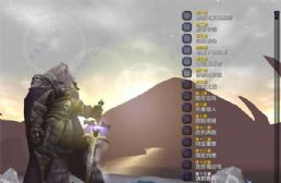 墮落的艾澤拉斯v強(qiáng)化版