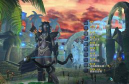 夏花的征戰(zhàn)2.2重置版美人魚