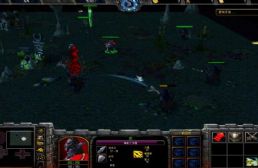 肥羊神教的暗黑地牢2.5.8a