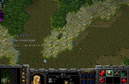 新叢林獵殺團3.37