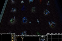 迷宮戰(zhàn)就戰(zhàn) 1.71