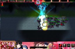 S級魔導士測驗6.5-限明