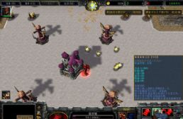 西方文明戰爭III【9.9】