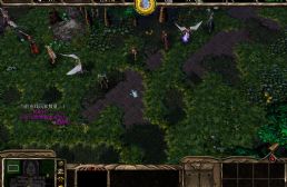 幻世錄黑暗再臨1.54