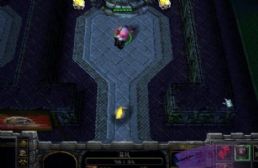 風(fēng)云行v4.81