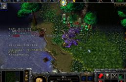 新叢林獵殺團(tuán)3.36