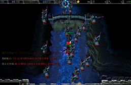 地下城之對抗之巔10.3