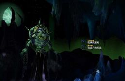 星人詭異事件v1.0