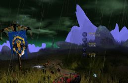 Attacking! - 逆流之戰(zhàn)v1.07H