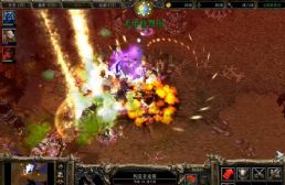 新阿瓦隆戰役v2.55