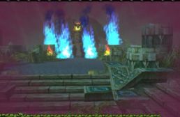 恐怖之潮加強版