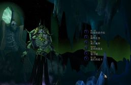 天災騎士漢化版