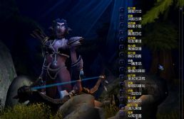 花季的陰影完整版